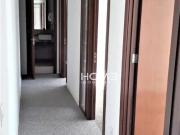 Andar Corporativo para alugar, 262 m² por R$... Andar Corporativo para alugar, 262 m² por R$...