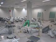 Andar Corporativo para alugar, 2808 m² por R$...