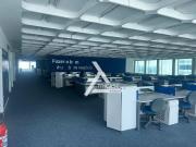 Andar Corporativo para alugar, 2844 mÂ² por R$...