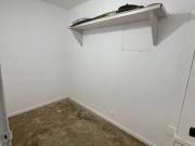 Andar Corporativo para alugar, 287 mÂ² Botafogo Rio de...