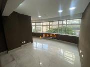 Andar Corporativo para alugar, 300 m² por R$...