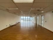 Andar Corporativo para alugar, 300 mÂ² Botafogo Rio de...