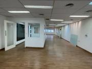 Andar Corporativo para alugar, 300 m² Botafogo Rio de...