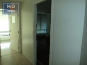 Andar Corporativo para alugar, 308 mÂ² Bela Vista SÃ£o...