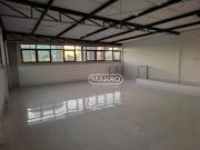 Andar Corporativo para alugar, 310 mÂ² por R$...