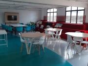 Andar Corporativo para alugar, 340 mÂ² por R$...