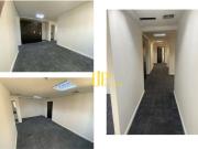 Andar Corporativo para alugar, 360 m² por R$...