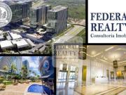 Andar Corporativo para alugar, 360 mÂ² por R$...