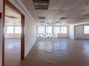 Andar Corporativo para alugar, 361 m² por R$...