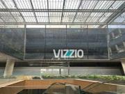 Andar Corporativo para alugar, 3750 mÂ² por R$...