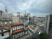 Andar Corporativo para alugar, 380 mÂ² â Aluguel: R$...