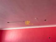 Andar Corporativo para alugar, 380 mÂ² por R$...