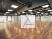 Andar Corporativo para alugar, 390 mÂ² por R$...