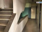 Andar Corporativo para alugar, 400 mÂ² por R$ 9.163/mÃªs...