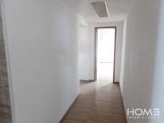 Andar Corporativo para alugar, 432 mÂ² por R$...