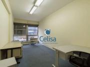Andar Corporativo para alugar, 432 mÂ² por R$...