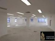 Andar Corporativo para alugar, 441 mÂ² por R$...