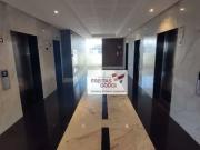 Andar Corporativo para alugar, 484 mÂ² Alto da GlÃ³ria...