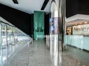Andar Corporativo para alugar, 500 mÂ² por R$...