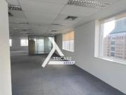 Andar Corporativo para alugar, 503 m² por R$...