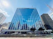 Andar Corporativo para alugar, 5216 m² por R$...