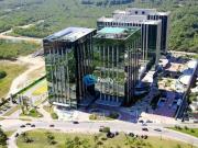 Andar Corporativo para alugar, 5405 mÂ² por R$...