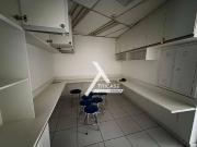 Andar Corporativo para alugar, 559 mÂ² por R$...