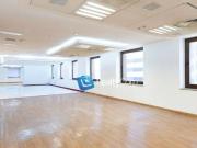 Andar Corporativo para alugar, 581 mÂ² por R$...