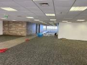 Andar Corporativo para alugar, 590 mÂ² por R$...