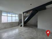 Andar Corporativo para alugar, 630 m² por R$...