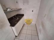 Andar Corporativo para alugar, 660 mÂ² por R$...