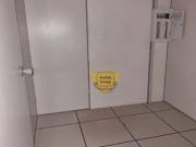 Andar Corporativo para alugar, 660 mÂ² por R$...