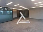 Andar Corporativo para alugar, 678 mÂ² por R$...