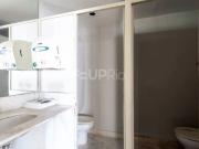 Andar Corporativo para alugar, 678 mÂ² por R$...