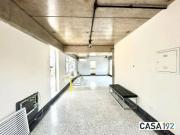 Andar Corporativo para alugar, 70 mÂ² por R$...