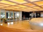 Andar Corporativo para alugar, 719 mÂ² por R$...