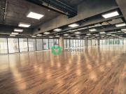 Andar Corporativo para alugar, 779 mÂ² por R$...