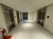 Andar Corporativo para alugar, 781 m² por R$... Andar Corporativo para alugar, 781 m² por R$...