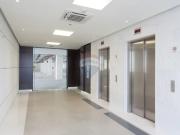 Andar Corporativo para alugar, 786 mÂ² no Centro/RJ