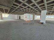 Andar Corporativo para alugar, 800 m² por R$ 47.000/mês...