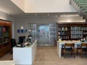 Andar Corporativo para alugar, 850 mÂ² por R$...