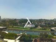 Andar Corporativo para alugar, 855 m² por R$...