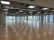 Andar Corporativo para alugar, 883 mÂ² por R$...