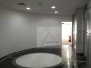 Andar Corporativo para alugar, 935 mÂ² por R$...