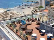 Andar Corporativo para alugar, 9387 mÂ² por R$...