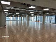 Andar corporativo para alugar a 6 min do MetrÃ ClÃnicas,...