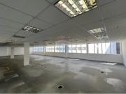 Andar Corporativo para alugar com 373,15 m² no Centro/RJ Andar Corporativo para alugar com 373,15 m² no Centro/RJ