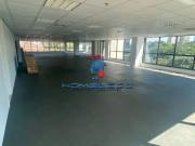 Andar Corporativo para alugar em Campinas, CambuÃ, com...