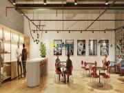 Andar corporativo para alugar no ButantÃ£ em SÃ£o Paulo...