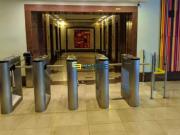 Andar corporativo para alugar no Caminho das Árvores em...